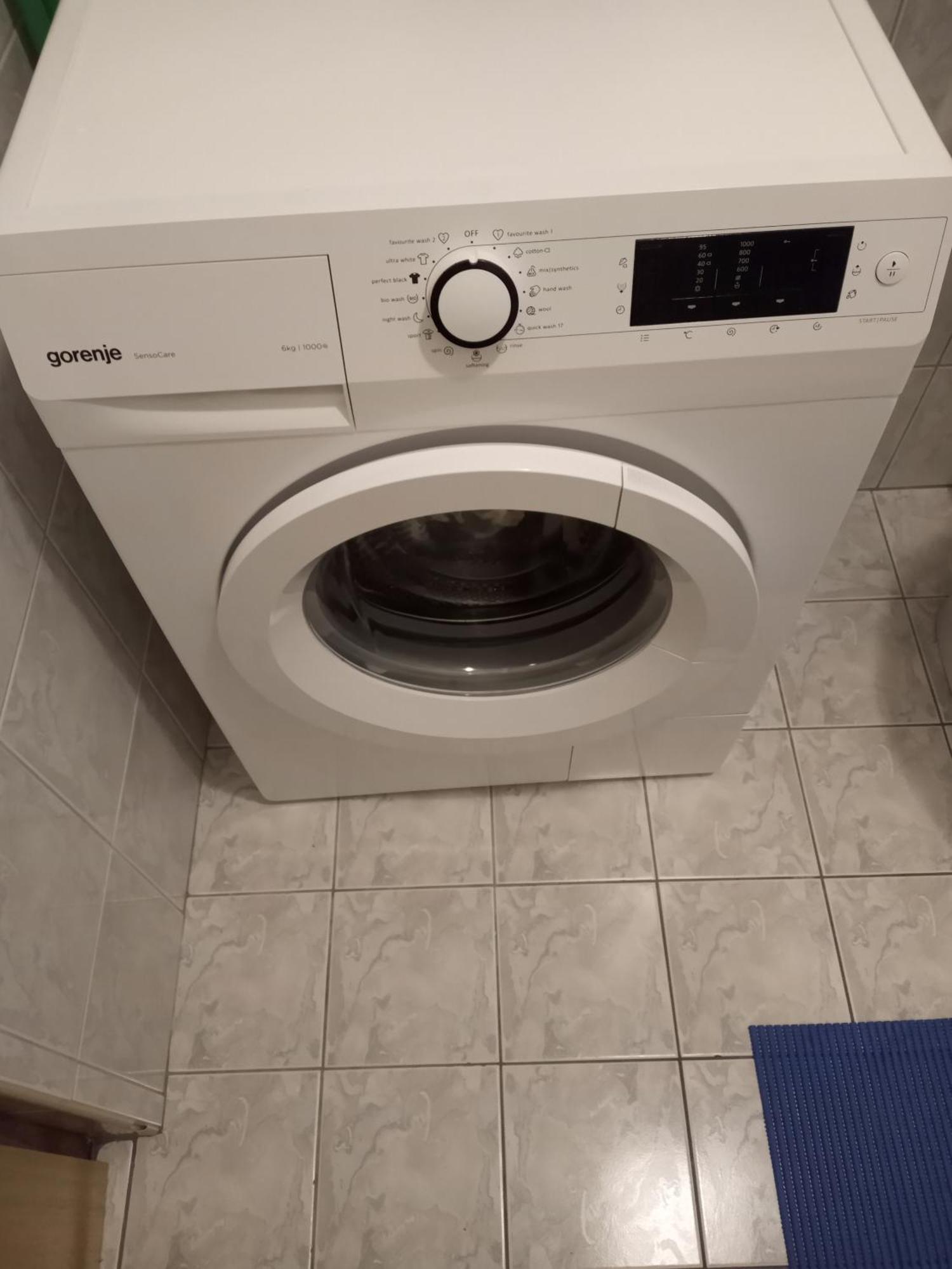 Apartmani Alma Пула Экстерьер фото