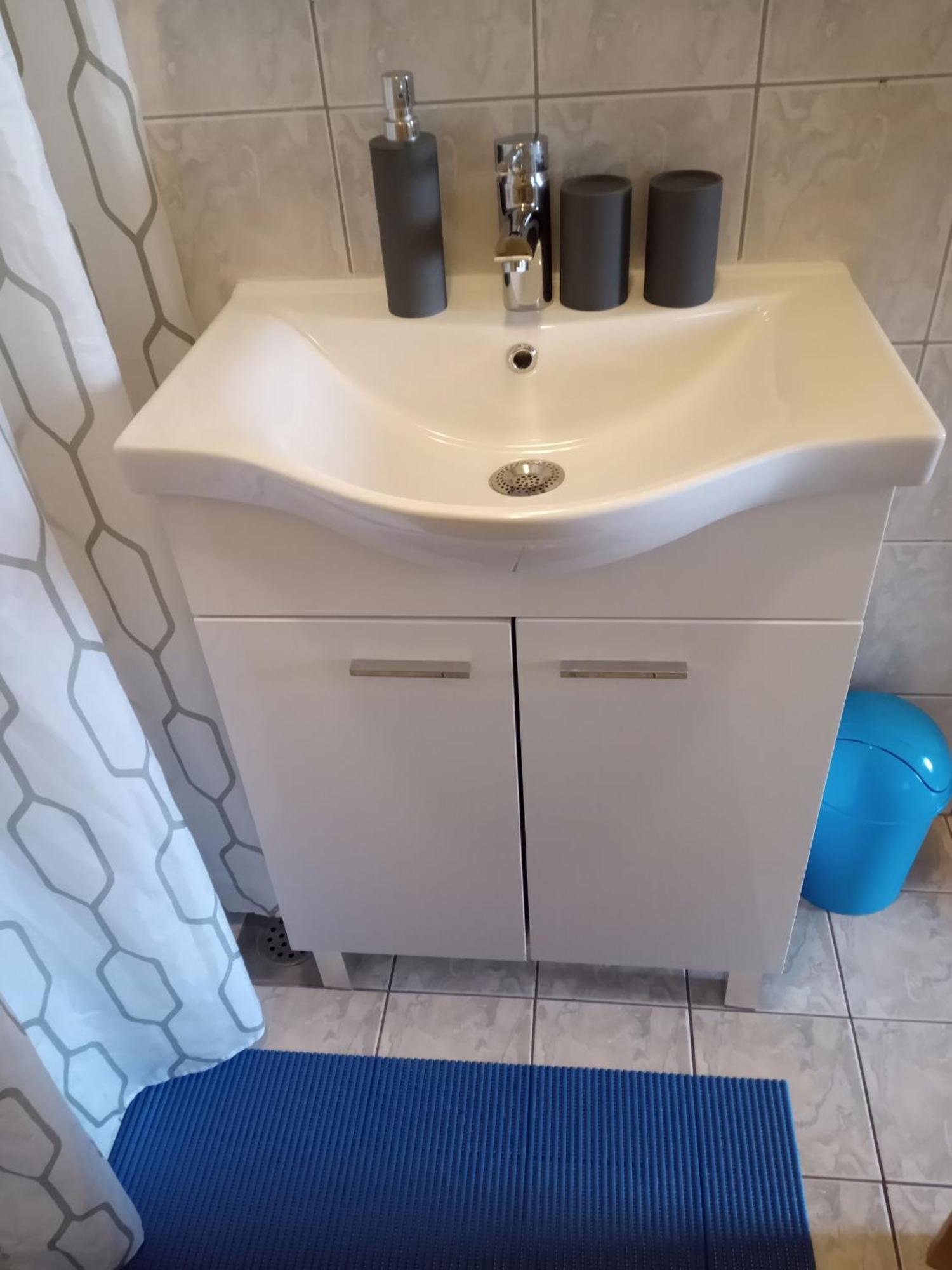 Apartmani Alma Пула Экстерьер фото